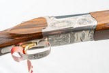Caesar Guerini Summit Sporting ADJ 12ga 32in - 6 of 11