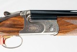 Caesar Guerini Summit Sporting ADJ 12ga 32in - 2 of 11