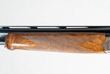 Caesar Guerini Summit Sporting ADJ 12ga 32in - 9 of 11