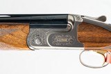 Caesar Guerini Summit Sporting ADJ 12ga 32in - 1 of 11