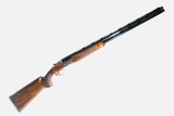 Caesar Guerini Summit Sporting ADJ 12ga 32in - 3 of 11
