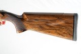 Caesar Guerini Summit Sporting ADJ 12ga 32in - 11 of 11