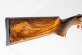 Caesar Guerini Magnus Sporting 12ga 32in - 3 of 11