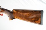 Caesar Guerini Magnus Sporting 12ga 32in - 4 of 11
