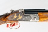 Caesar Guerini Magnus Sporting 12ga 32in - 2 of 11