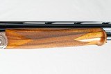 Caesar Guerini Magnus Sporting 12ga 32in - 10 of 11