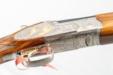 Caesar Guerini Magnus Sporting 12ga 32in - 8 of 11