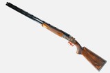 Caesar Guerini Magnus Sporting 12ga 32in - 6 of 11