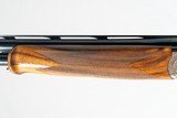 Caesar Guerini Magnus Sporting 12ga 32in - 11 of 11