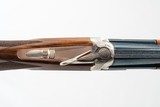 Caesar Guerini Magnus Sporting 12ga 32in - 7 of 11