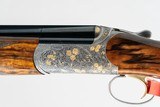 Caesar Guerini Ellipse Curve Gold 20ga 28in - 1 of 11