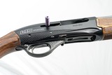 Syren L4S Black Initial Sporting 12ga 30in - 8 of 11