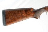 Browning Citori 725 Sporting 12ga 32in - 10 of 11