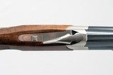 Browning Citori 725 Sporting 12ga 32in - 5 of 11