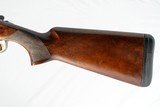 Browning Citori 725 Sporting 12ga 32in - 11 of 11