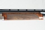Browning Citori 725 Sporting 12ga 32in - 8 of 11