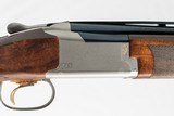Browning Citori 725 Sporting 12ga 32in - 2 of 11