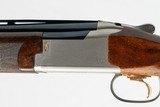Browning Citori 725 Sporting 12ga 32in - 1 of 11