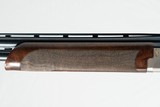 Browning Citori 725 Sporting 12ga 32in - 9 of 11