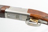 Browning Citori 725 Sporting 12ga 32in - 7 of 11