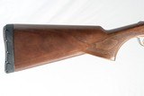 Browning Cynergy CX 20ga 30in - 10 of 11