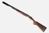 Browning Cynergy CX 20ga 30in - 4 of 11