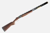 Browning Cynergy CX 20ga 30in - 3 of 11