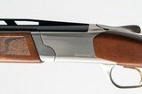 Browning Cynergy CX 20ga 30in - 1 of 11