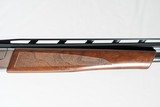 Browning Cynergy CX 20ga 30in - 8 of 11