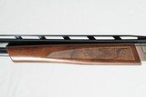 Browning Cynergy CX 20ga 30in - 9 of 11