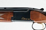 Browning Citori CXS 12ga 30in - 1 of 11