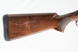 Browning Citori CXS 12ga 30in - 3 of 11