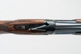 Browning Citori CXS 12ga 30in - 7 of 11