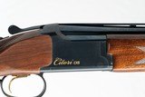 Browning Citori CXS 12ga 30in - 2 of 11