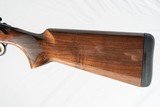 Browning Citori CXS 12ga 30in - 4 of 11