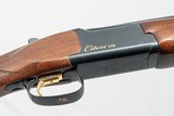 Browning Citori CXS 12ga 30in - 8 of 11