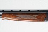 Browning Citori CXS 12ga 30in - 11 of 11