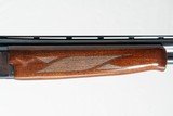 Browning Citori CXS 12ga 30in - 10 of 11