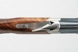 Browning Citori 725 Sporting 12ga 32in ADJ - 5 of 11