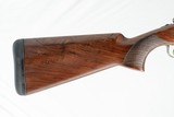 Browning Citori 725 Sporting 12ga 32in ADJ - 10 of 11