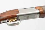 Browning Citori 725 Sporting 12ga 32in ADJ - 6 of 11