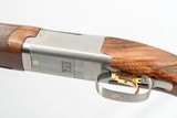Browning Citori 725 Sporting 12ga 32in ADJ - 7 of 11