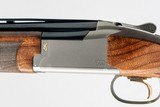 Browning Citori 725 Sporting 12ga 32in ADJ - 1 of 11