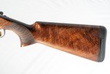 Browning Citori 725 Sporting 12ga 32in ADJ - 11 of 11