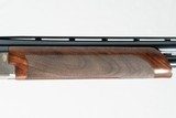 Browning Citori 725 Sporting 12ga 32in ADJ - 8 of 11