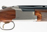 Browning Citori 725 Sporting 12ga 32in ADJ - 2 of 11