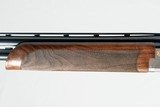 Browning Citori 725 Sporting 12ga 32in ADJ - 9 of 11