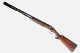 Browning Citori 725 Sporting 12ga 32in ADJ - 4 of 11