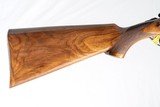 Rizzini BR552 20ga 29in - 10 of 11
