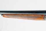 Rizzini BR552 20ga 29in - 9 of 11
